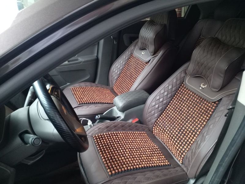 COBALT LTZ 2022 Prapan COBALT LTZ 2022 Prapan