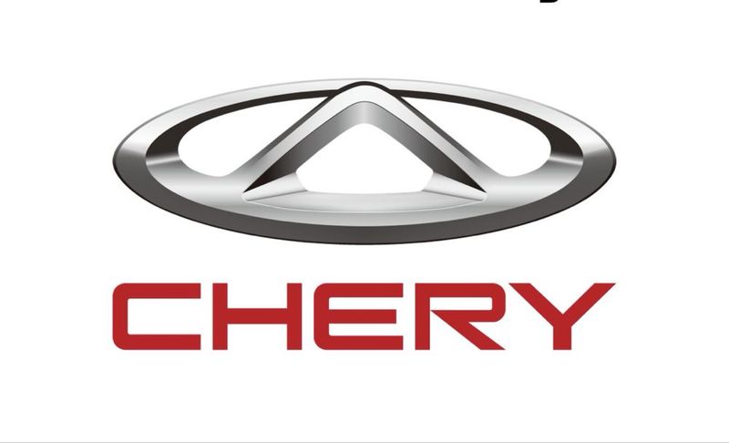 Cherry zapchast, BIRINCHI QOL, kapot, fara, ablisovka, bamper, xadavoy Cherry zapchast, BIRINCHI QOL, kapot, fara, ablisovka, bamper, xadavoy