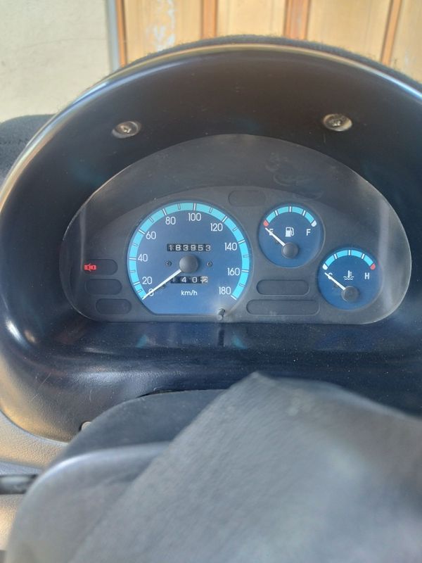 Matiz.best. 3pozitsa Matiz.best. 3pozitsa