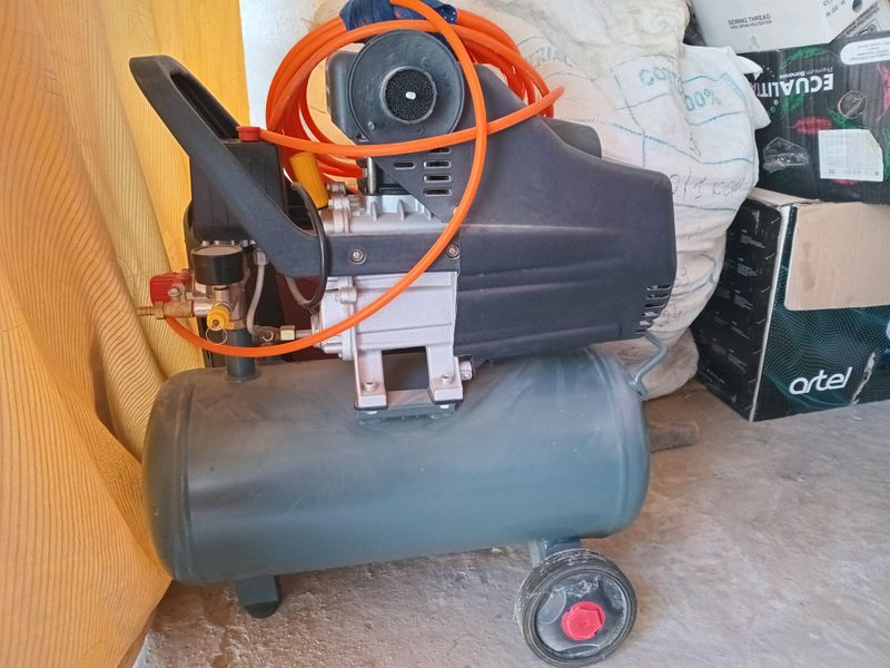 kompressor sotiladi kompressor sotiladi