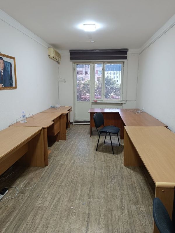 Офис аренда для бизнеса
