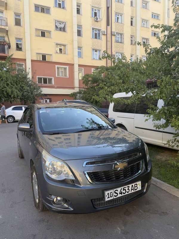 2015 3 paditsa kiraska radnoy 2015 3 paditsa kiraska radnoy
