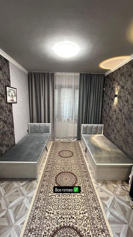 сдам квартира сдам квартира
