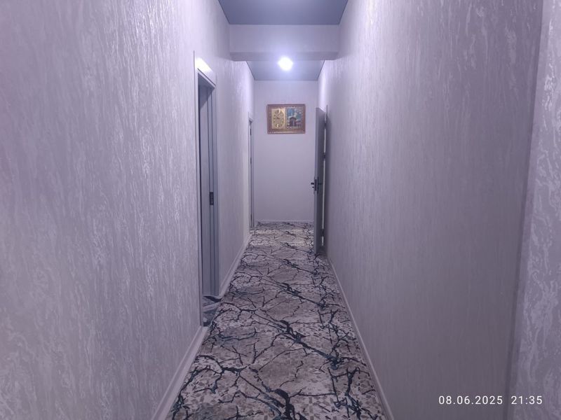 Квартира ижарага Квартира ижарага