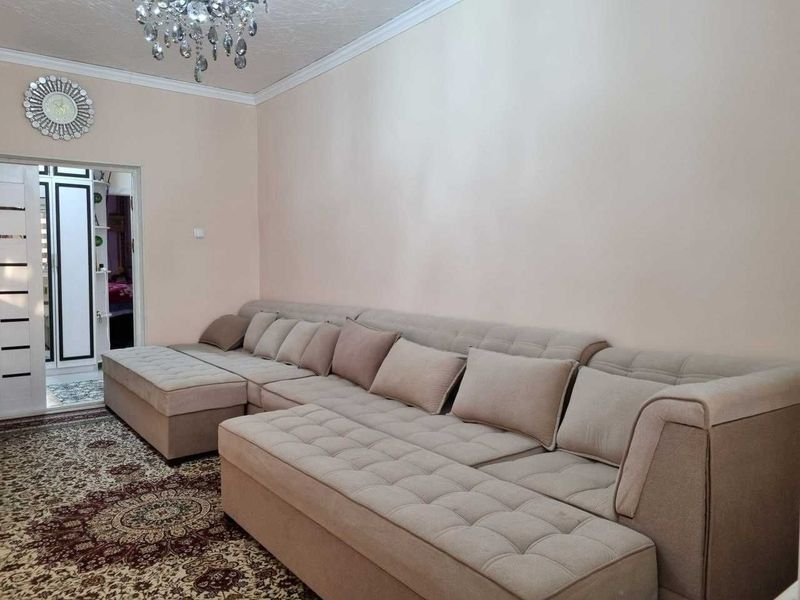 Срочно продам 3-х комнатную в Мирабадском районе,Суворовское училище Срочно продам 3-х комнатную в Мирабадском районе,Суворовское училище
