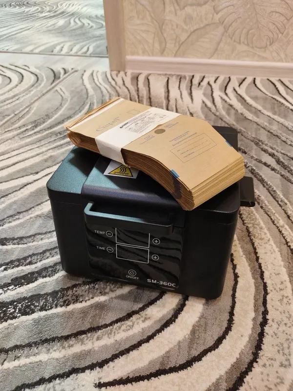 Продам сухожаровой шкаф Продам сухожаровой шкаф