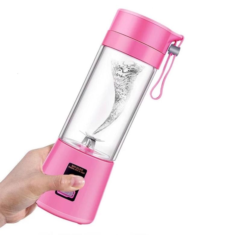 Blender mini / Блендер мини Blender mini / Блендер мини
