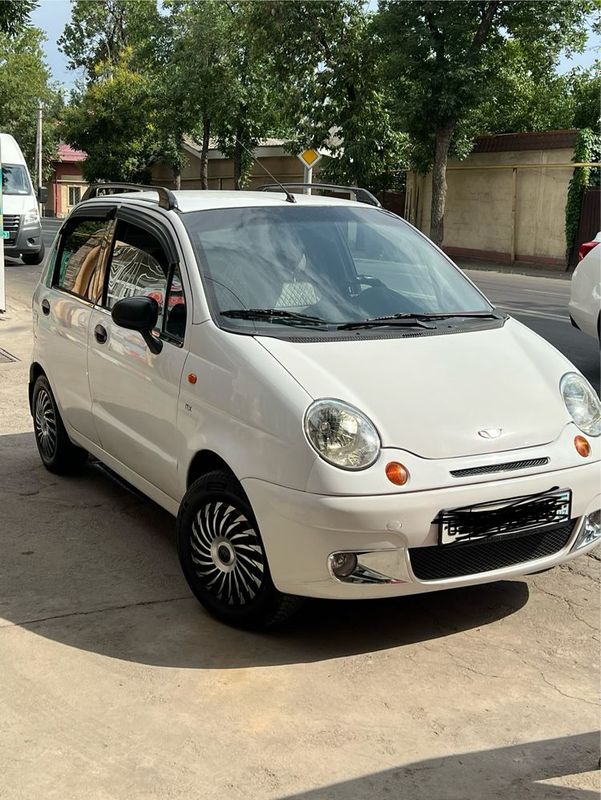 Matiz mx arenda nasiya savdoga Matiz mx arenda nasiya savdoga