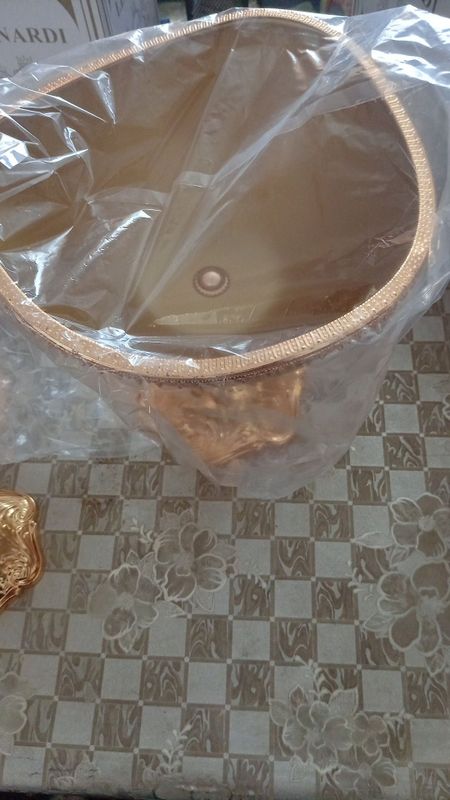 Bagima IDISHLAR yangi holatda Bagima IDISHLAR yangi holatda