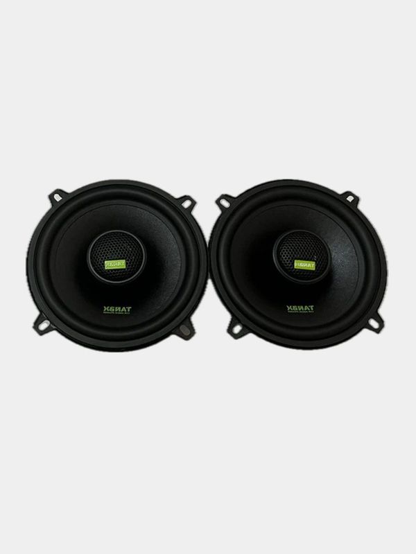 Tanbx 13 sm midbass Tanbx 13 sm midbass