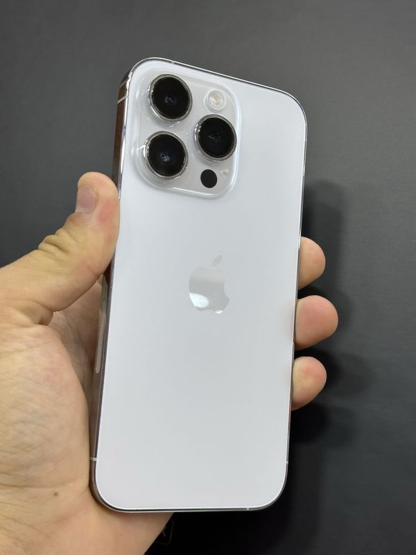 Iphone 14Pro 256Gb LLA E sim Iphone 14Pro 256Gb LLA E sim