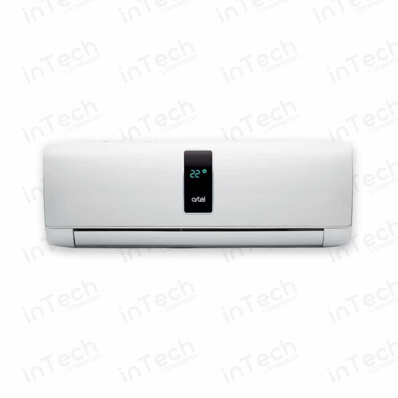 Artel HYPER GRAND Inverter 12 Arzon narxlarda sotiladi