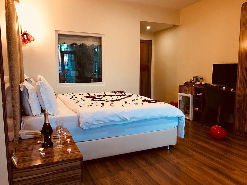 Kunlik kvartira посуточная квартира гостиница hotel кунлик квартира Kunlik kvartira посуточная квартира гостиница hotel кунлик квартира