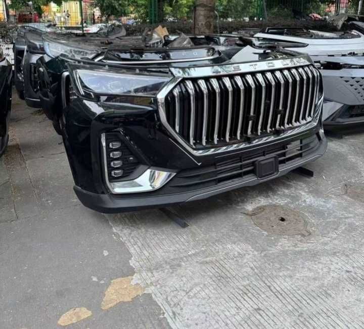 Jetour x90 plus радной завадской кузов запчасти Jetour x90 plus радной завадской кузов запчасти