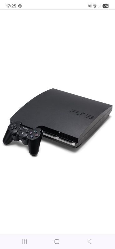 Ps3 б/у 4 джостики бн Ps3 б/у 4 джостики бн