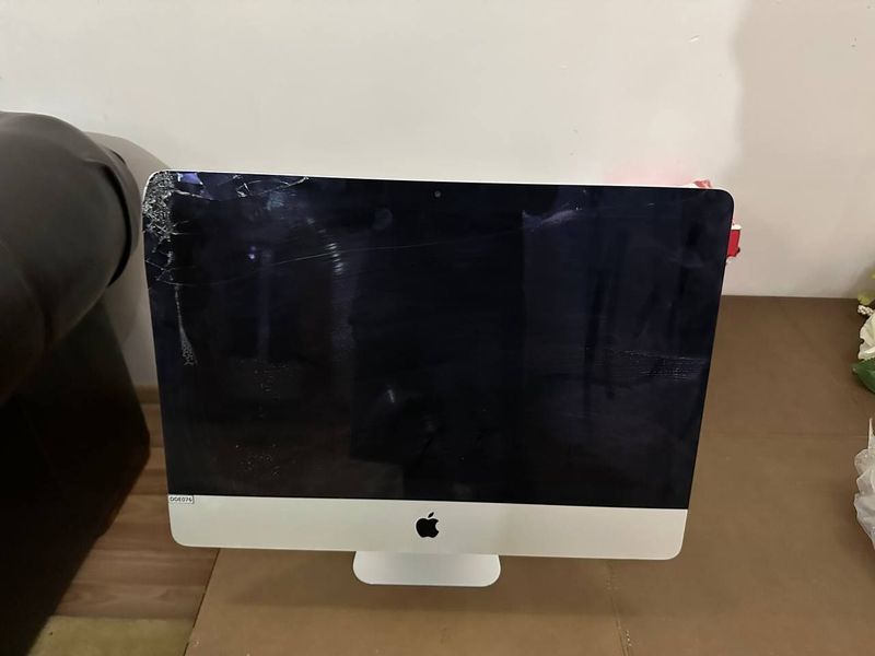 Продается Macbook Продается Macbook