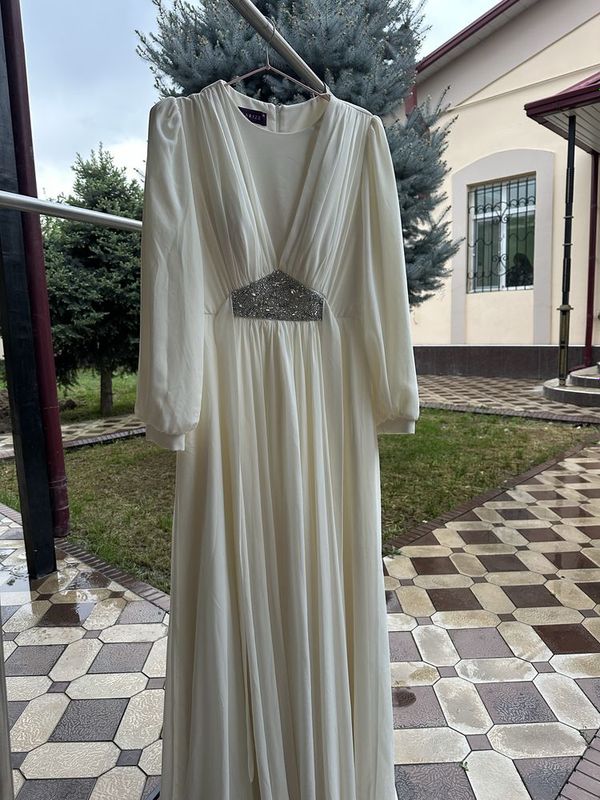 Платье для Загса и Merry me Платье для Загса и Merry me