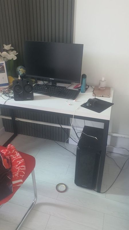 Pc com komp komputer Pc com komp komputer