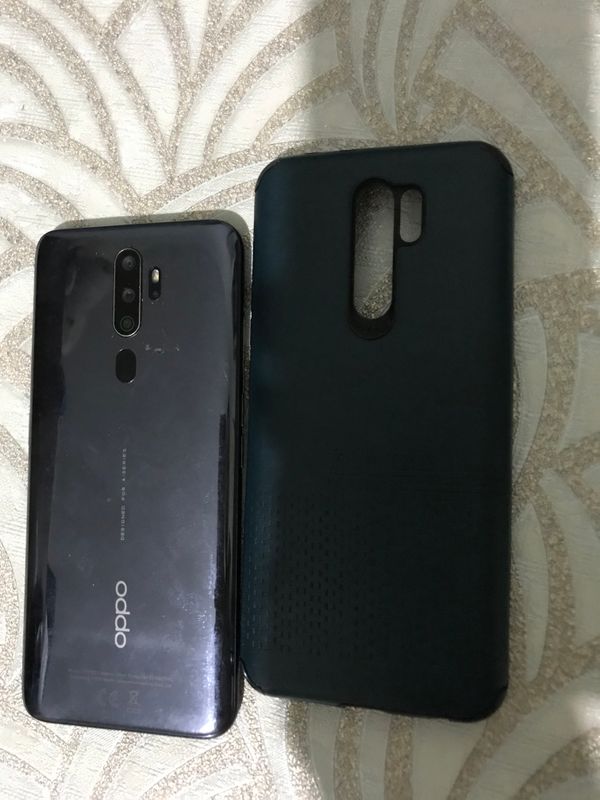 Telefon Telefon