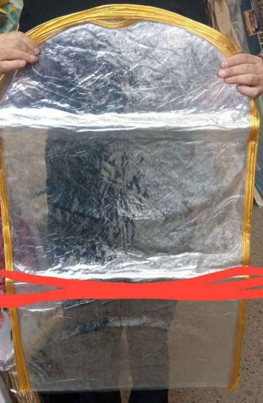 Kiyim uchun chixol Kiyim uchun chixol