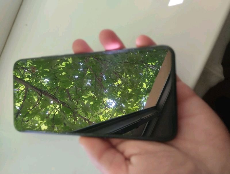 Redmi 9C Redmi 9C