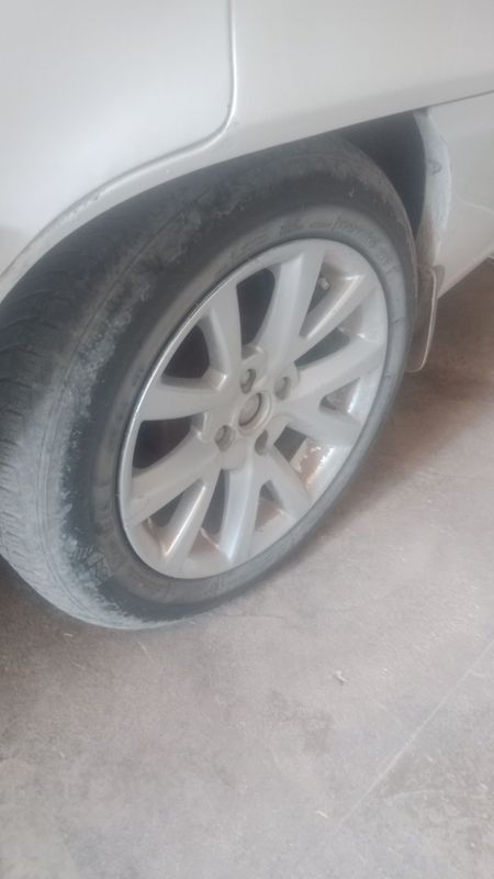 Desak garantya yurup turgan holati urtacha Desak garantya yurup turgan holati urtacha
