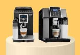 Delonghi Кофемашина в Широком Ассортименте Все Модели Есть + Доставка!