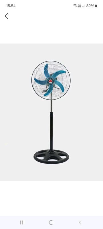 ventilator sifatli temir parrakli ventilator sifatli temir parrakli