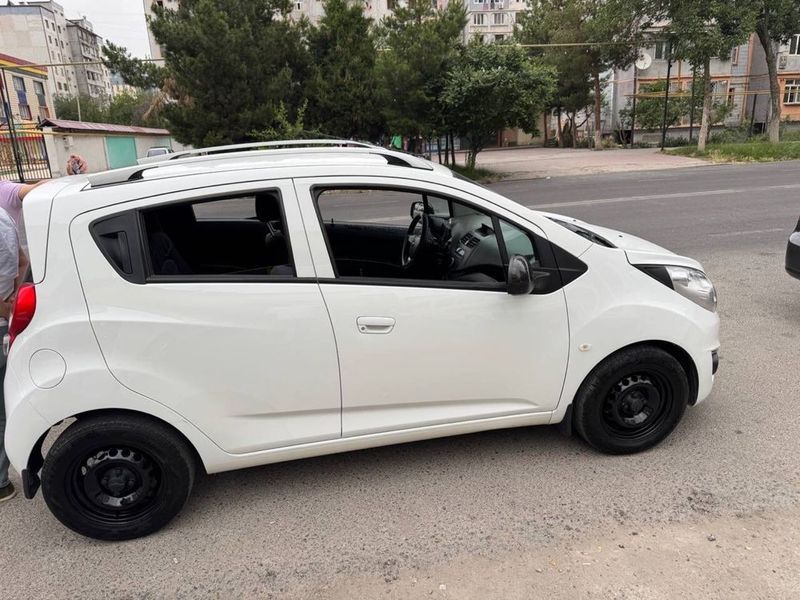 Srochno spark 2016 oq Srochno spark 2016 oq
