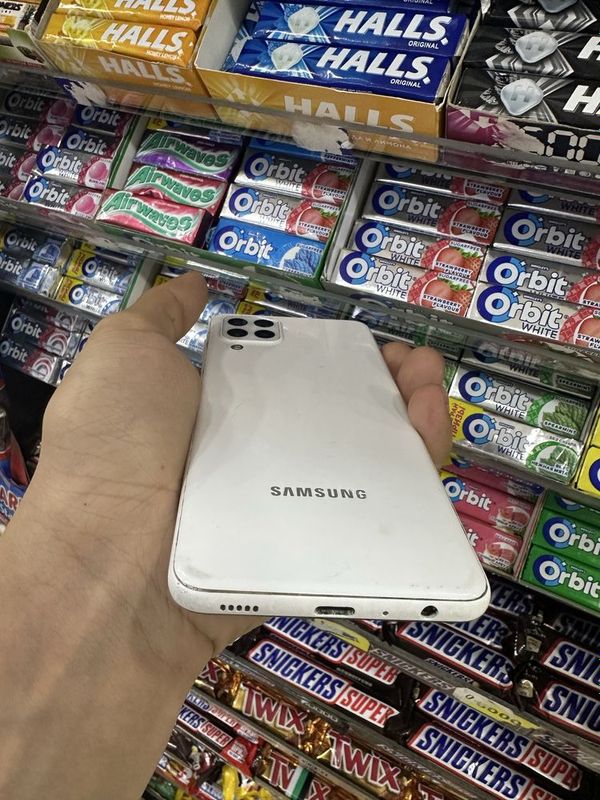 Samsung A22samsung A22 Samsung A22samsung A22