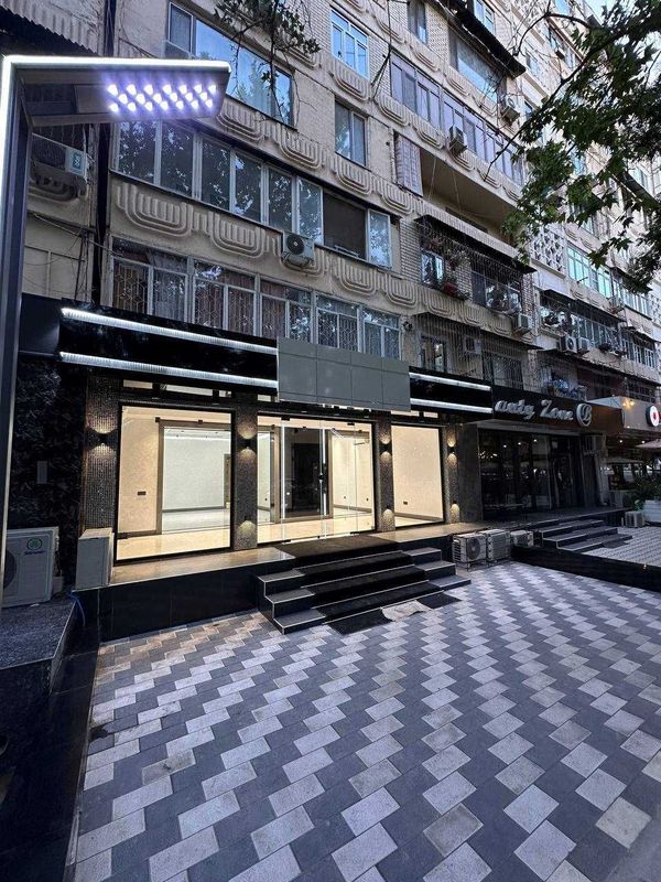 Сдаётся в аренду 80м2 Ориентир: Ул.Кунаева Сдаётся в аренду 80м2 Ориентир: Ул.Кунаева