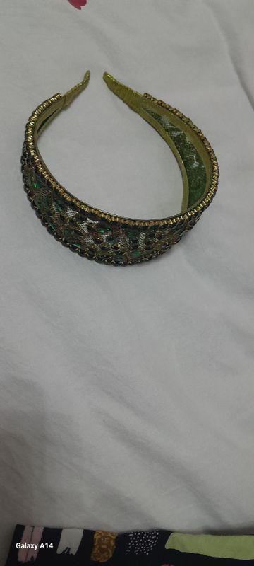 Diyadima Diyadima