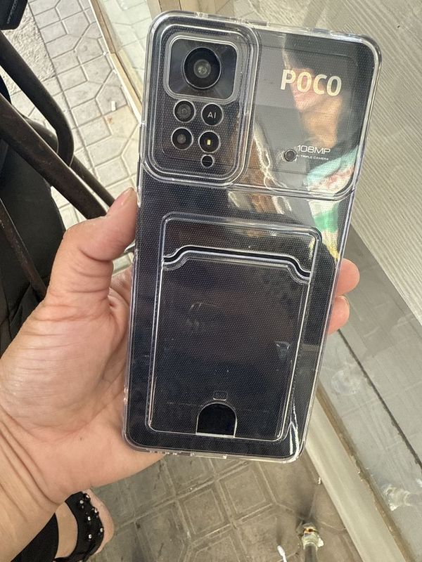poco x4 pro 5g idela tel poco x4 pro 5g idela tel