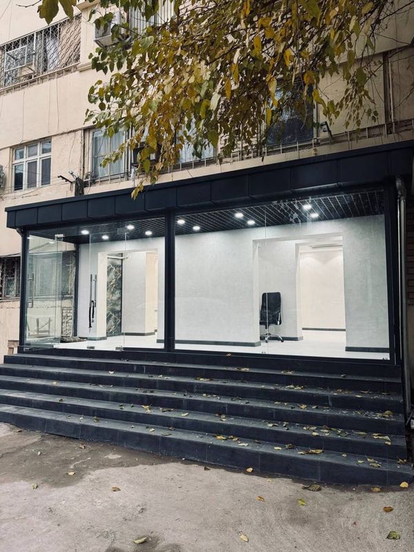 БМВ Мойка | 75кв - нежилое помещение Продажа БМВ Мойка | 75кв - нежилое помещение Продажа