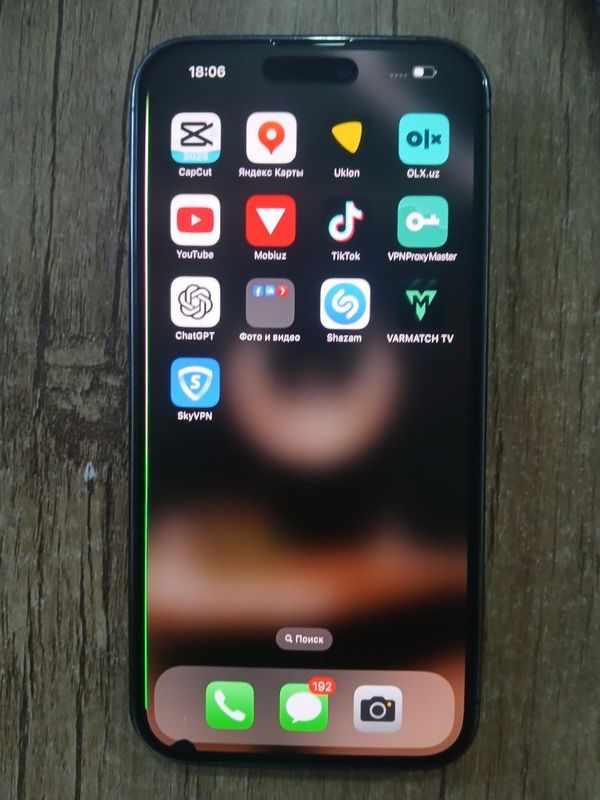 Iphone 14 pro max srochni Iphone 14 pro max srochni
