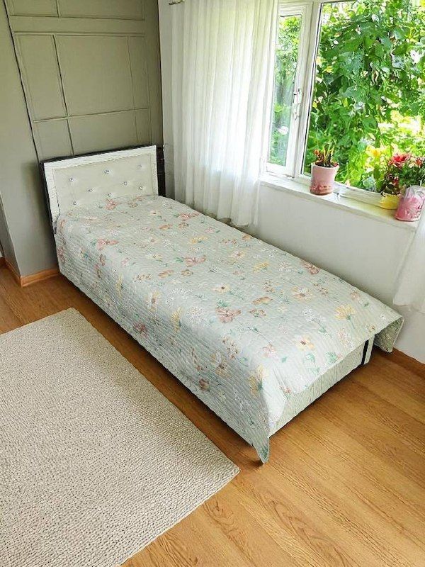 Bambuk 1 кшли Bambuk 1 кшли
