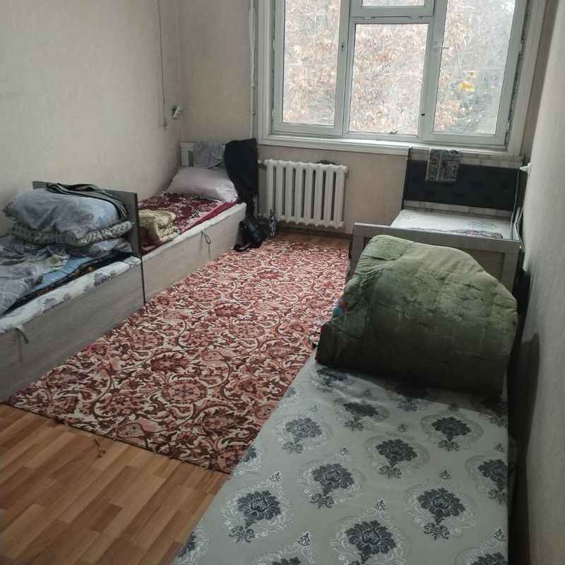 Chilonzor metro yonida kvartira arenda 16-kvartal Nizomiy, jahon tilla Chilonzor metro yonida kvartira arenda 16-kvartal Nizomiy, jahon tilla