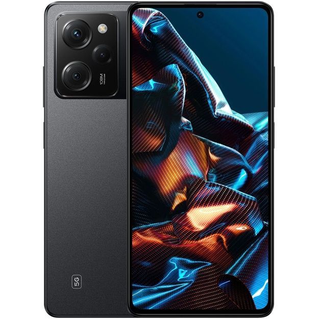 Poco X5 Pro 5G.6/128 Poco X5 Pro 5G.6/128