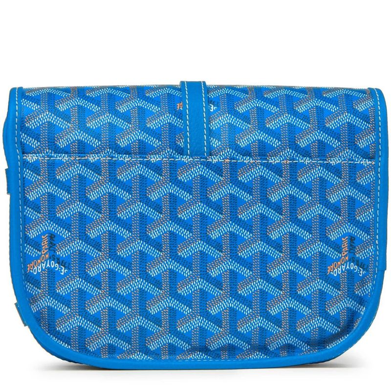 Goyard сумка в замечательном качестве