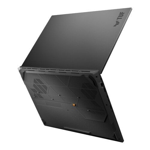 Asus Tuf R7-260 16/512/5060 8Gb 18.0 WUXGA 144Hz Asus Tuf R7-260 16/512/5060 8Gb 18.0 WUXGA 144Hz