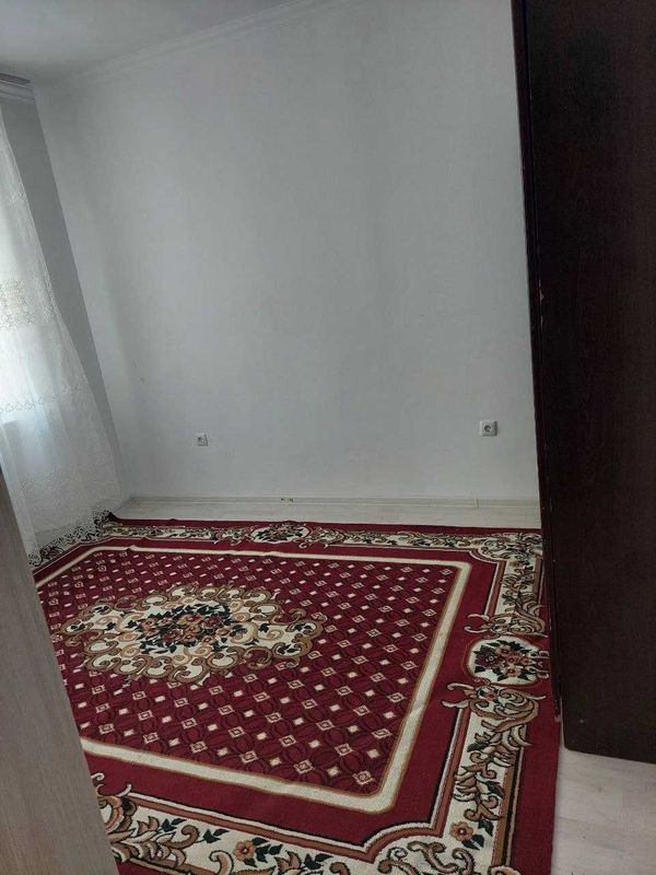 Продаётся квартира в Яшнабадском районе, махалля Олмос Продаётся квартира в Яшнабадском районе, махалля Олмос