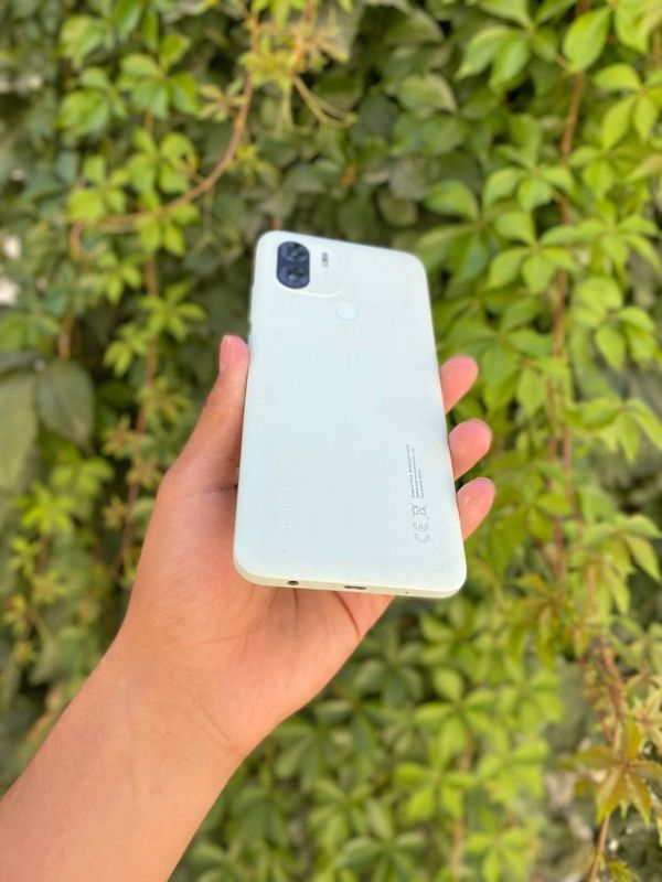 Redmi A2plus sotiladi Redmi A2plus sotiladi
