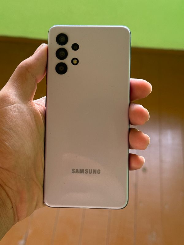 A32 6ga128Gb