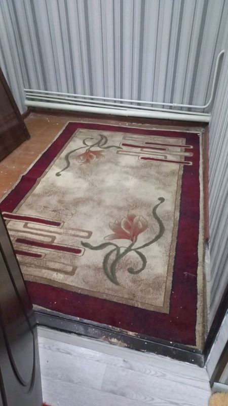 Ковер для гостиной, 150х230 Ковер для гостиной, 150х230