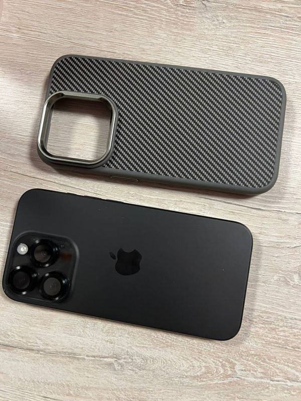 Iphone 15 pro 128 Iphone 15 pro 128