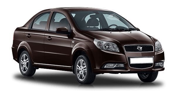 Нексия 3 автомат Нексия 3 автомат