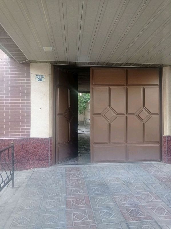 Аренда. Участок. Волгоградская. Студенты Аренда. Участок. Волгоградская. Студенты