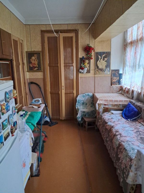Срочно 3х ком 85 КВ.м Чиланзар 24й квартал Срочно 3х ком 85 КВ.м Чиланзар 24й квартал