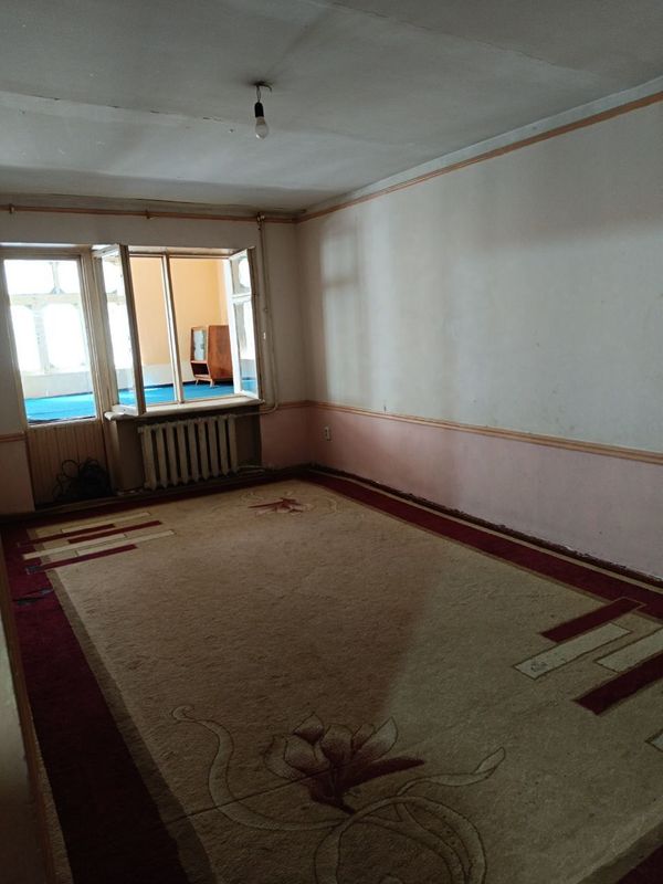 Arenda 2 xona 300 y.e Yunusabod Arenda 2 xona 300 y.e Yunusabod