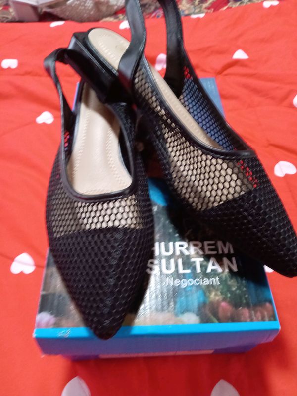 Br Marta ham kiyilmagan Holat yang Razmer 39